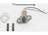 Bosch 0 258 002 210 - Oe 94846974 Lambdasonde Per Corolla (E10), Corolla (E11), Previa (R1, R2)