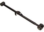 Maxgear 72-3097 - Braccio Di Comando Oe 48730 42020 Per Rav 4 Ii (A2)