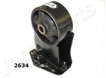 Japanparts RU-2634 - Supporto Motore Oe 12361 64250 Per Carina E (T19)