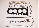 Japanparts KG-273 - Set Di Guarnizioni Oe 04112 21040, Testa Del Cilindro Per Serie 5 (E39), Yaris (P1), Yaris Verso (P2)