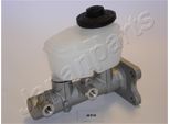 Japanparts PF-270 - Pompa Freno Oe 47201 3D150 Per Hilux
