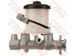 Trw PMD728 - Oe 47201 10230 Pompa Freno Per Starlet (P9)