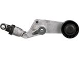 Gates T38286 Tendicinghia, Cinghia Trapezoidale Dentata Oe 1136000149 Compatibile Con Rav 4, Mr 2, Matrix, Corolla, Celica, Avensis, Auris