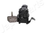 Japanparts RU-2177 - Supporto Motore Oe 12305 21130 Per Corolla (E12), Corolla Verso (E12)