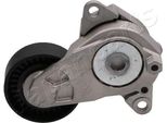Japanparts TS-210 - Oe 16620 47010 Braccio Tenditore, Cinghia A V Per Auris (E15), Urban Cruiser (P1), Yaris (P9)