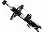 Sachs 314 845 - Oe 48510 80285 Ammortizzatore, Destro Per Rav 4 Iii (A3)