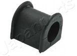 Japanparts RU-2818 - Oe 48815 52010 Boccola Cuscinetto, Stabilizzatore Per Yaris (P1)
