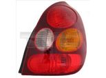 Luce Posteriore Combinata Tyc 11-0146-05-2