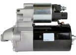 Hella 8EA 012 527-281 - Oe 28100 02040 Motorino Di Avviamento, Starter Per Avensis (T22), Celica (T20), Corolla (E11)