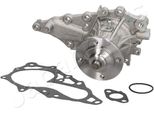 Japanparts PQ-286 - Pompa Acqua Oe 16100 49125 Per Supra (A8)