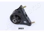 Japanparts RU-2623 - Supporto Motore Oe 12361 28100 Per Previa (R3)