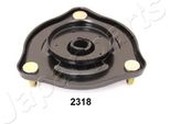Japanparts SM0390 - Supporto Montante Oe 48609 20401, Anteriore Per Celica (T20)