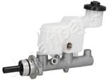 Japanparts PF-2050 - Pompa Freno Oe 47201 0K030 Per Hilux