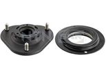 Snr KB669.28 - Oe 48609 42020 Kit Di Riparazione, Cuscinetto Supporto Puntone Per Rav 4 Iii (A3)