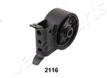 Japanparts RU-2116 - Supporto Motore Oe 12372 23010 Per Yaris Verso (P2)