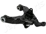 Japanparts BS-226R - Braccio Di Controllo Oe 48068 35080 Per 4 Runner