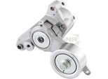 Snr GA369.11 - Oe 16620 30031 Spannolinamento, Cuscinetti Per Hilux
