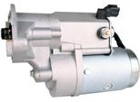 Hella 8EA 012 526-021 - Oe 28100 08010 Motorino Di Avviamento, Starter Per Avensis Verso (M2), Corolla (E11), Corolla (E12), Picnic (XM1), Previa (R3), Rav 4 Ii (A2)