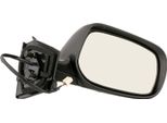 Van Wezel 5432806 - Oe 879100D250 Specchio Esterno Destro Per Yaris (P9)
