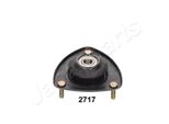 Japanparts RU-2717 - Cuscinetto Oe 48609 52010, Ammortizzatore Per Yaris (P1)