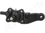Japanparts BJ-217R - Oe 43330 39415 Giunto Di Supporto, Anteriore Destro Inferiore Per 4 Runner