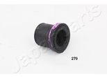 Japanparts RU-279 - Oe 90385 T0003 Boccola Per Cuscinetti, Molla A Balestra Per Hilux