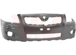 Van Wezel 5311571 - Paraurti Anteriore Oe 52119 05910 Per Avensis (T25)