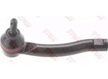 Trw JTE599 - Tirante Oe 4504659205 Per Corolla (E12), Verso S (P12), Yaris (P13)