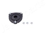 Japanparts SM0061 - Supporto Puntone Oe 4860942010, Anteriore Per Rav 4 I (A1), Rav 4 Ii (A2)