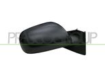 Prasco TY3257003 - Oe 87910 0D240 Specchio Esterno Destro Per Yaris (P9)