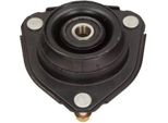Maxgear 72-2661 - Oe 48609 42010 Supporto Montante, Anteriore Per Rav 4 Ii (A2), Rav 4 I (A1)