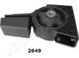 Japanparts RU-2649 - Supporto Motore Oe 12361 0B011 Per Avensis (T22)