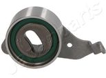 Japanparts BE-213 - Tenditore Oe 13505 74010, Cinghia Di Distribuzione Per Punto, Avensis (T22), Camry (V1), Carina E (T19), Picnic (XM1), Rav 4 I (A1)