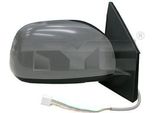 Tyc 336-0066 - Specchio Esterno Oe 8794042830, Sinistro Per Rav 4 Iii (A3)