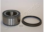 Japanparts KK-12040 - Set Di Cuscinetti Ruota Oe 9036954001 Per Hilux