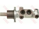 Trw PMF581 - Oe 47201 09010 Pompa Freno Per Yaris (P1)