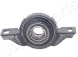 Japanparts RU-2566 - Oe 37230 20130 Cuscinetto, Cuscinetto Centrale Albero Motore Per Rav 4 Ii (A2)