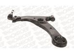 Monroe L13544 - Oe 48069 05070 Braccio Di Controllo Per Avensis (T25)