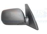 Van Wezel 5377804 - Oe 8791042590 Specchio Retrovisore Esterno Destro Per Rav 4 Ii (A2)