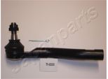 Japanparts TI-2222L - Tirante Oe 45047 59025 Per Yaris (P1), Yaris Verso (P2)