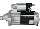 Hella 8EA 012 526-381 - Oe 28100 22030 Motorino Di Avviamento, Starter Per Auris (E15), Celica (T23), Corolla (E11), Corolla (E12), Corolla (E15), Corolla Verso (E12), Mr 2 Iii (ZZW3), Rav 4 Ii (A2)
