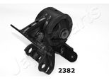 Japanparts RU-2382 - Supporto Motore Oe 12372 16351, Sinistro Per Picnic (XM1)