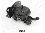 Japanparts RU-2598 - Oe 12372 28100 Supporto Motore, Anteriore Sinistro Per Avensis Verso (M2)