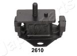 Japanparts RU-2610 - Supporto Motore Oe 12361 67030 Per 4 Runner