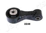 Japanparts RU-2248 - Supporto Motore Oe 12363 21040 Per Yaris Verso (P2)