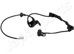 Japanparts ABS-236 - Sensore Abs Oe 89546 12040 Per Corolla (E11), Corolla (E10)