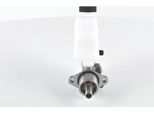 Bosch 0 204 123 705 - Oe 47201 05111 Pompa Freno Per Avensis (T25)
