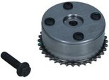 Maxgear 54-1535 - Oe 130500D010 Nockenwellenversteller FüR Auris (E15), Avensis (T22), Avensis (T25), Celica (T23), Corolla (E11), Corolla (E12), Corolla Verso (E12), Mr 2 Iii (ZZW3), Rav 4 Ii (A2)