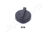 Japanparts KO-016 - Tappo Olio Oe 12180 0H020 Per Gs (L1), Gs (S19), Is Ii (E2), Rx (L1), Corolla (E12), Auris (E15), Auris (E18), Avensis (T25), Iq (J1), Rav 4 Ii (A2), Rav 4 Iii (A3), Urban Cruiser (P1), Verso (R2), Verso S (P12), Yaris (P13), Yaris (P1), Avensis (T27), Avensis Verso (M2), Celica (T23), Yaris (P9), Yaris Verso (P2)
