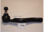 Japanparts TI-2222R - Tirante Oe 45046 59025 Per Yaris (P1), Yaris Verso (P2)